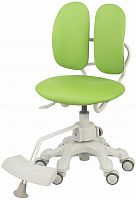 компьютерное кресло duorest kids dr-289sg детское в Воронеже