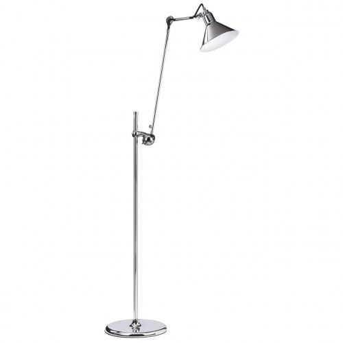 торшер lightstar loft 765714 в Воронеже