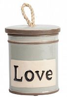 емкость для хранения love в Воронеже