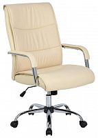 компьютерное кресло easychair 509 tpu в Воронеже