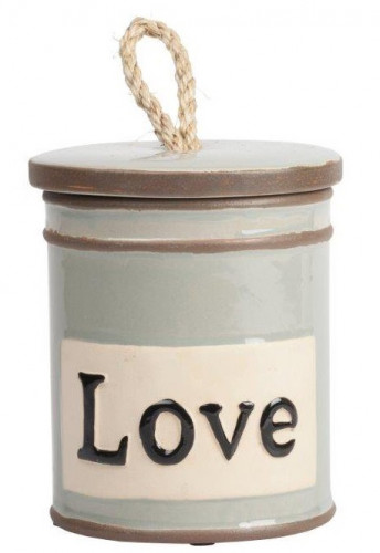 емкость для хранения love в Воронеже