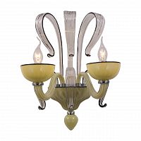 бра st luce smooth sl758.091.02 в Воронеже