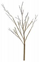 декор twig stem в Воронеже