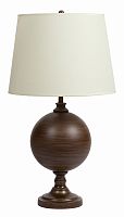 настольная лампа quenby table lamp в Воронеже