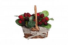 декоративное растение wild strawberry в Воронеже