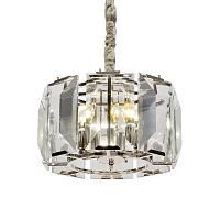 подвесной светильник harlow crystal 8g от delight collection в Воронеже