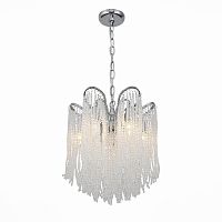 подвесная люстра st luce sl678.103.07 в Воронеже