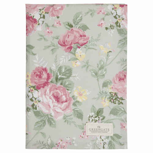 полотенце josephine pale mint в Воронеже