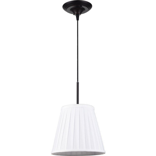подвесной светильник lussole milazzo lsl-2916-01 в Воронеже