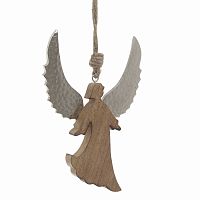 декор подвесной angel в Воронеже