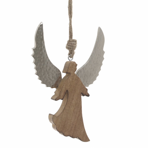 декор подвесной angel в Воронеже