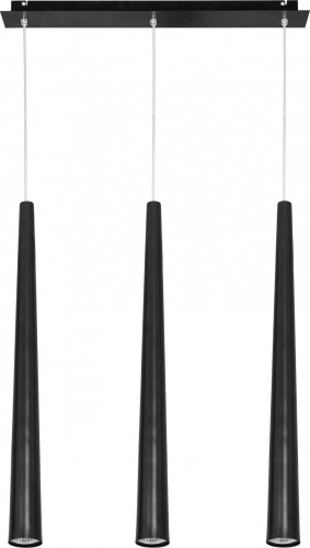 подвесной светильник nowodvorski quebeck 5406 в Воронеже