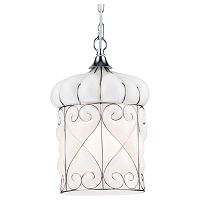 подвесной светильник arte lamp venezia a2227sp-3wh в Воронеже