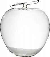 декор vitamin air apple small в Воронеже