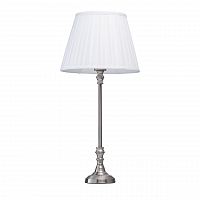 настольная лампа mw-light салон 415032301 в Воронеже