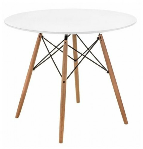 стол кухонный woodville table t-06 в Воронеже