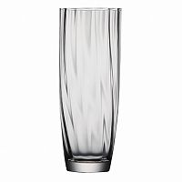 настольные вазы ваза camilla vase в Воронеже