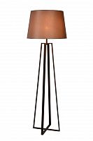 торшер lucide coffee lamp 31798/81/97 в Воронеже