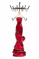 подставка для украшений glenda в Воронеже
