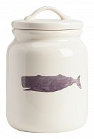 емкость для хранения whale в Воронеже