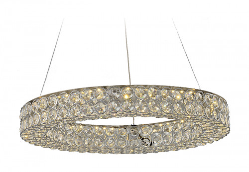 светильник подвесной valdi led в Воронеже