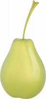 декор pear metallic light green small в Воронеже