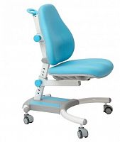 компьютерное кресло rifforma comfort-33 с чехлом детское в Воронеже