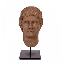 скульптура roman head в Воронеже