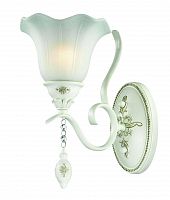 бра st luce canzone sl250.501.01 в Воронеже