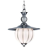 подвесной светильник arte lamp venezia a2114sp-1wh в Воронеже