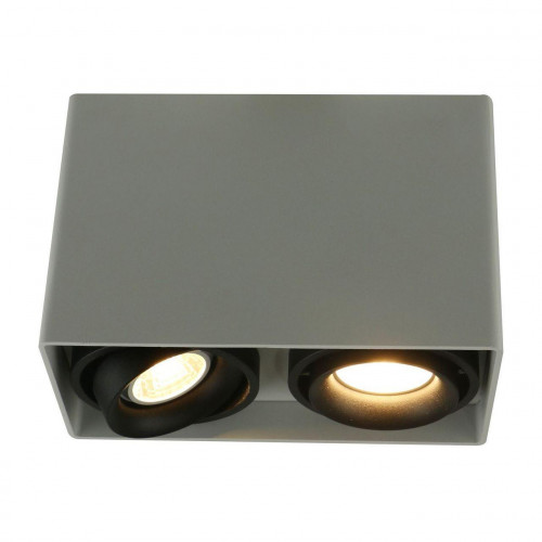потолочный светильник arte lamp a5655pl-2wh в Воронеже