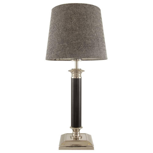 настольная лампа arte lamp scandy a8123lt-1bc в Воронеже
