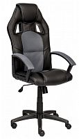 компьютерное кресло tetchair драйвер игровое в Воронеже
