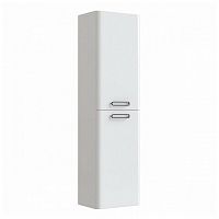 шкаф-пенал для ванной iddis brick bri40w0i97 в Воронеже