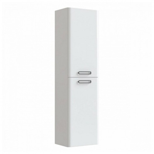 шкаф-пенал для ванной iddis brick bri40w0i97 в Воронеже