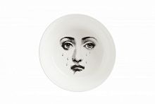 салатник пьеро форназетти silver faces в Воронеже