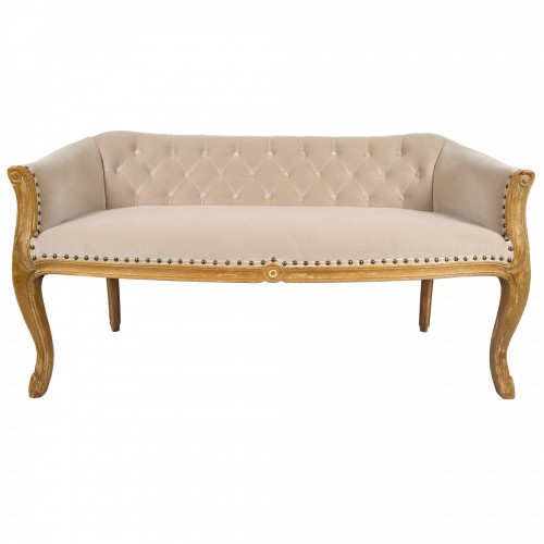 диванетка «биарриц морской туман» розовая в Воронеже