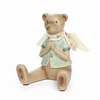 статуэтка angel teddy в Воронеже