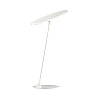 настольная лампа odeon light ellen 4107/12tl в Воронеже