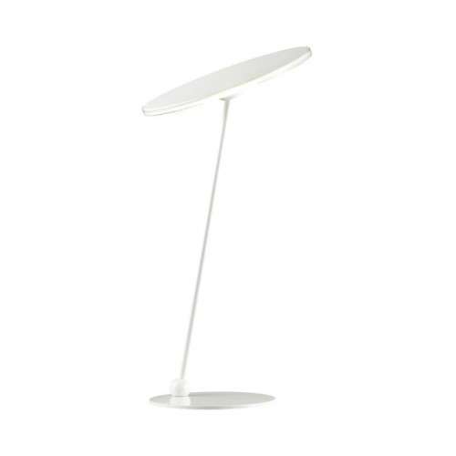 настольная лампа odeon light ellen 4107/12tl в Воронеже