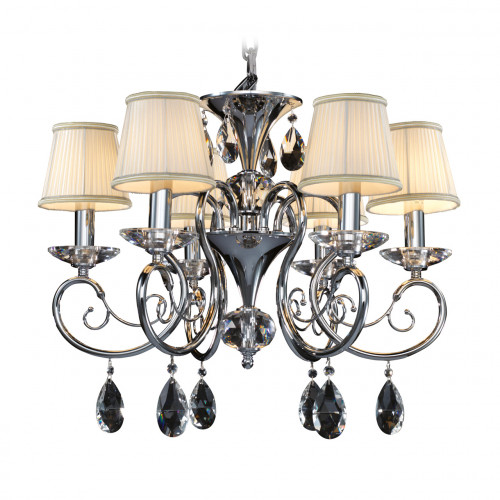 подвесная люстра osgona ricerco 693064 в Воронеже