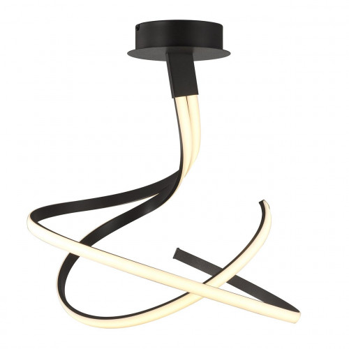 подвесной светодиодный светильник mantra nur 5361 в Воронеже