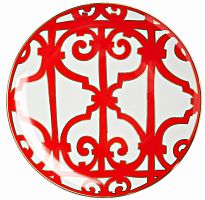 блюдо heritage в Воронеже