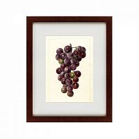 картина: watercolor collection, drawing №2, 1909 в Воронеже