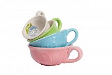 набор чашек cup and cap в Воронеже