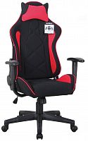 компьютерное кресло brabix gt racer gm-101 игровое в Воронеже