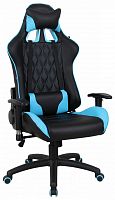компьютерное кресло brabix gt master gm-110 игровое в Воронеже