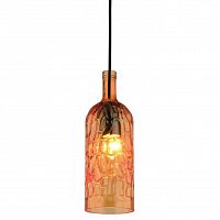 подвесной светильник arte lamp 26 a8132sp-1am в Воронеже