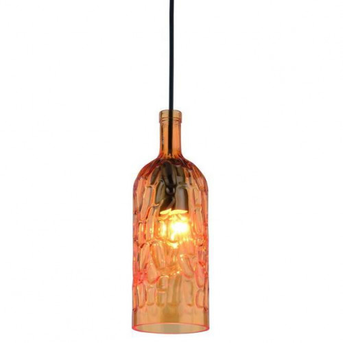 подвесной светильник arte lamp 26 a8132sp-1am в Воронеже