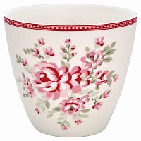 стакан flora vintage в Воронеже